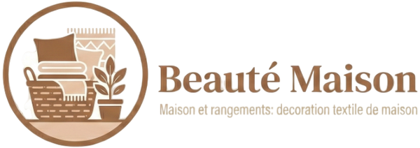Beauté Maison