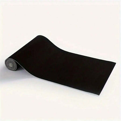 Tapis antidérapant | SecurBain