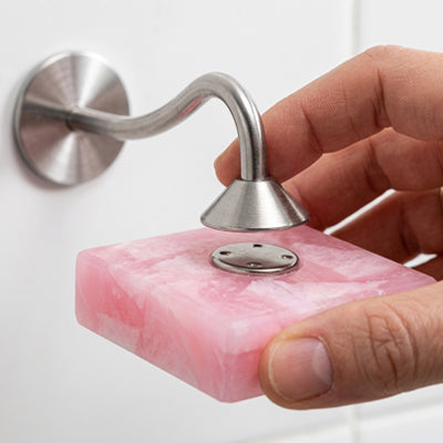 porte_savon_magnetique1