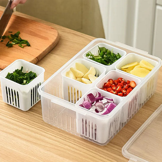 rangement_frigo_1