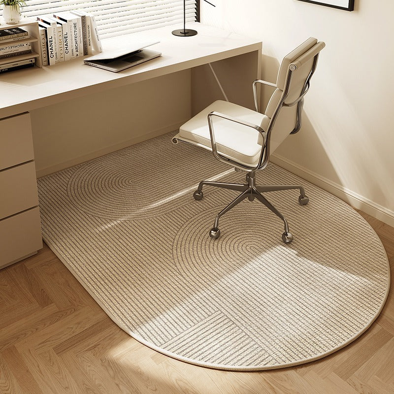 Nordic Arch Carpet