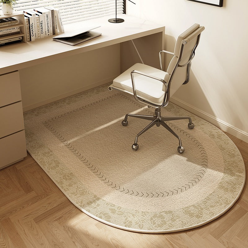Nordic Arch Carpet