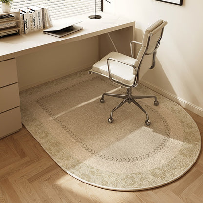 Nordic Arch Carpet