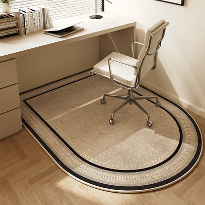 Nordic Arch Carpet