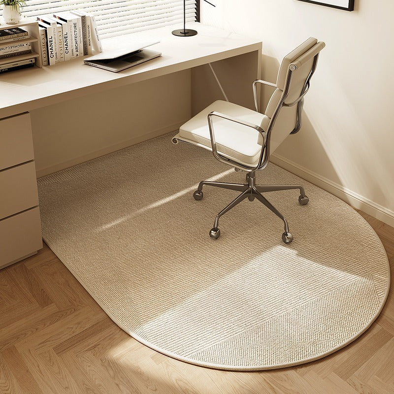 Nordic Arch Carpet