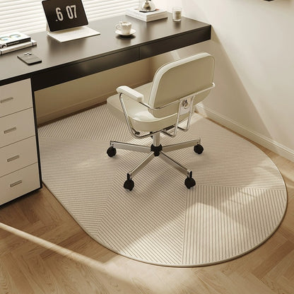 Nordic Arch Carpet