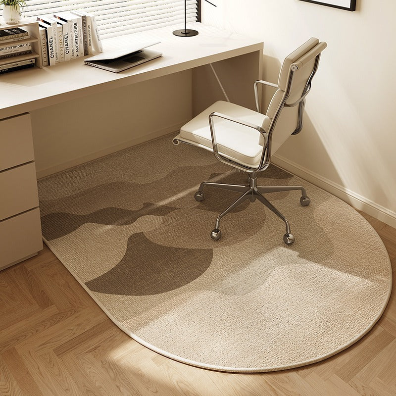 Nordic Arch Carpet