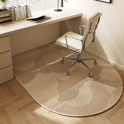 Nordic Arch Carpet